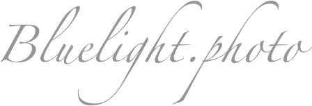 Bluelight.photo
