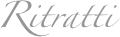 Ritratti
